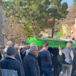 mezuniyet fotografi cektirdikten sonra kazada olen sukran ela defnedildi 26b547492219