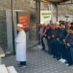 mezuniyet fotografi cektirdikten sonra kazada olen sukran ela defnedildi 88e34a14092d