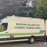 mezuniyet fotografi cektirdikten sonra kazada olen sukran ela defnedildi a6c5e7fb919c