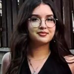 mezuniyet fotografi cektirdikten sonra kazada olen sukran ela defnedildi c4f528b2e10f