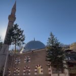 mezuniyet fotografi cektirdikten sonra kazada olen sukran ela defnedildi f1a9ee9f1680