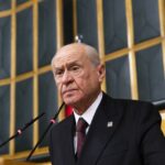 Bahçeli: "10 Kasım, Atatürk'ü Anlama ve Tazelenme Fırsatıdır" 1 mhp genel baskani bahceliden 10 kasim mesaji 546007d26279