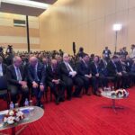 MHP'den Türk Sağlık Sistemi İçin Yenilikler Dolu Çalıştay Gerçekleşti 1 mhpden turk saglik sisteminde yenilikler calistayi e53bd1ee7c96