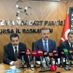 mhpli buyukataman terorsuz turkiye cumhuriyet tarihimizin en stratejik hedefidir 5fb65683c1f4