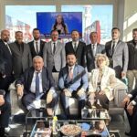 mhpli yalcindan terorsuz turkiye aciklamasi 22de06b9b398