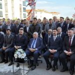 mhpli yalcindan terorsuz turkiye aciklamasi 34dc2524001b