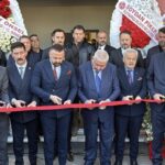 mhpli yalcindan terorsuz turkiye aciklamasi 62147c45c357