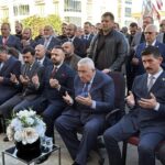 mhpli yalcindan terorsuz turkiye aciklamasi 640baf76239b