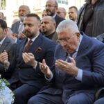 mhpli yalcindan terorsuz turkiye aciklamasi 925e7287819e