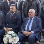 mhpli yalcindan terorsuz turkiye aciklamasi c7f5269334f7