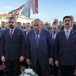 mhpli yalcindan terorsuz turkiye aciklamasi ccf8aa12e2a8