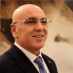 milletvekili oka yanlis tedavi uyguladigi iddiasiyla yargilanan doktor suclamayi reddetti 76e17f025a40