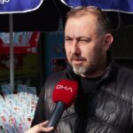 milli piyangonun 800 milyon tllik yilbasi buyuk ikramiyesine yogun ilgi 0314c6626556