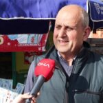 milli piyangonun 800 milyon tllik yilbasi buyuk ikramiyesine yogun ilgi 301f46e21dc4