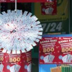 milli piyangonun 800 milyon tllik yilbasi buyuk ikramiyesine yogun ilgi 620dde22a517