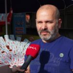 milli piyangonun 800 milyon tllik yilbasi buyuk ikramiyesine yogun ilgi 70d221a6ce61