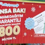 milli piyangonun 800 milyon tllik yilbasi buyuk ikramiyesine yogun ilgi 92b933d81d50