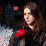 milli piyangonun 800 milyon tllik yilbasi buyuk ikramiyesine yogun ilgi b056bd43b54e