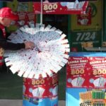 milli piyangonun 800 milyon tllik yilbasi buyuk ikramiyesine yogun ilgi dd7b4fd0bfa1