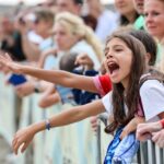 Alanya'da Modern Pentatlon Takımından Şampiyonaya Dama Dama 21 Madalya! 4 milliler avrupa biathle triathle lazer run sampiyonasinda 21 madalya daha kazandi 261de15c2ae1