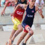 Alanya'da Modern Pentatlon Takımından Şampiyonaya Dama Dama 21 Madalya! 3 milliler avrupa biathle triathle lazer run sampiyonasinda 21 madalya daha kazandi 267fc1d901ce