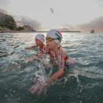 Alanya'da Modern Pentatlon Takımından Şampiyonaya Dama Dama 21 Madalya! 1 milliler avrupa biathle triathle lazer run sampiyonasinda 21 madalya daha kazandi 899298207c5d