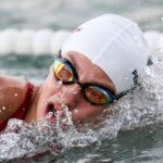 Alanya'da Modern Pentatlon Takımından Şampiyonaya Dama Dama 21 Madalya! 2 milliler avrupa biathle triathle lazer run sampiyonasinda 21 madalya daha kazandi e1facb95f643