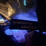 minibus tira carpti 2 yarali 2ec802937f92