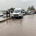 minibusun carptigi 4 yasindaki derman oldu dfd64dcd70ee