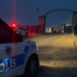 miras meselesi yuzunden cikan kavgada 4 akrabasini bicakla yarali 090957aa8ae7