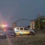 miras meselesi yuzunden cikan kavgada 4 akrabasini bicakla yarali 25386a35dfcc