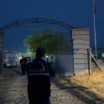 miras meselesi yuzunden cikan kavgada 4 akrabasini bicakla yarali 3ca9db824afe