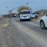 miras meselesi yuzunden cikan kavgada 4 akrabasini bicakla yarali f05f319e9b4a