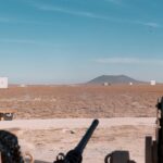 MKE Tolga Hava Savunma Sistemi, 14 Ülkede Başarıyla Tanıtıldı 4 mkenin urettigi tolga hava savunma sistemi yabanci heyetlere tanitildi 189b18c08e84