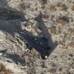 MKE Tolga Hava Savunma Sistemi, 14 Ülkede Başarıyla Tanıtıldı 3 mkenin urettigi tolga hava savunma sistemi yabanci heyetlere tanitildi 8e6ed25f9f06