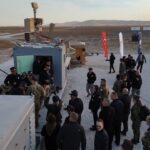 MKE Tolga Hava Savunma Sistemi, 14 Ülkede Başarıyla Tanıtıldı 1 mkenin urettigi tolga hava savunma sistemi yabanci heyetlere tanitildi f405cf1394af