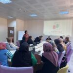 Aile Eğitim Programı, 61 İlde Anne-Baba Destek Hizmetine Sunuldu 1 moduler aile egitim programi 61 ilde anne babalarin hizmetine sunuldu 61800cc36af4