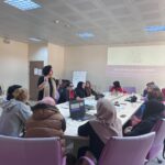 Aile Eğitim Programı, 61 İlde Anne-Baba Destek Hizmetine Sunuldu 3 moduler aile egitim programi 61 ilde anne babalarin hizmetine sunuldu 783bb19e952b