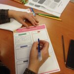 Aile Eğitim Programı, 61 İlde Anne-Baba Destek Hizmetine Sunuldu 2 moduler aile egitim programi 61 ilde anne babalarin hizmetine sunuldu acb503060318