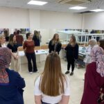 Aile Eğitim Programı, 61 İlde Anne-Baba Destek Hizmetine Sunuldu 4 moduler aile egitim programi 61 ilde anne babalarin hizmetine sunuldu d365af83c6ab