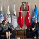 moldova ankara buyukelcisi serebrian uluskon baskani atasoyu ziyaret etti 5dbc36913076