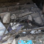 motosiklet surucusunun oldugu kaza kamerada 3d3cd89bd1b0