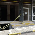 motosiklet surucusunun oldugu kaza kamerada 3da8801fe21c