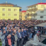 motosiklet surucusunun oldugu kaza kamerada 53a8e23dc5fb