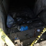 motosiklet surucusunun oldugu kaza kamerada dbb8e9992e4a