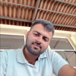 Antalya'da Motosiklet Kazasında Sürücü O.A.'ya 6 Yıl Hapis Cezası Talep Edildi 1 motosiklet surucusunun olumune neden olan surucunun 6 yil hapsi istendi b0d32d6f8598