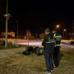 motosikletiyle refuje carpan universiteli eren oldu 47148c0cb4fa