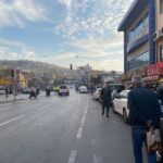 İzmir'de husumet nedeniyle otomobil içinde vurulan A.T.'nin durumu kritik, saldırgan yakalandı 2 motosikletli saldirgan husumetlisini otomobille giderken tabancayla yaraladi 8b24b745ed49