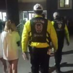 motosiklette tehlikeli hareketler yapan 3 kisiye toplam 25 bin 3 tl ceza 25a7a9bd06e1