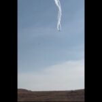 msb askeri kargo ucagimiz gurcistan azerbaycan sinirinda dustu 06d827f3d1ee